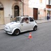 Trofeo-Paul -Crhis (282)